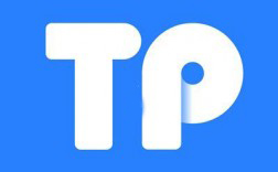 tp錢包如何添加資產(chǎn)池